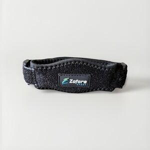 ZOFORE Sport‎ Tennis Elbow Brace Strap Compression Support Tendonitis (1)